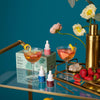 Free Spirit Minis Set | New Edition