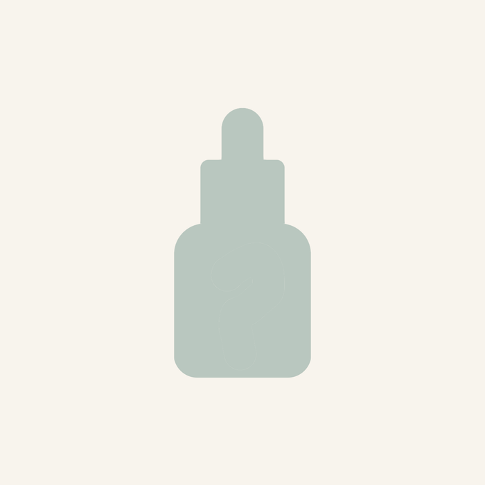 Mini Tinctures
