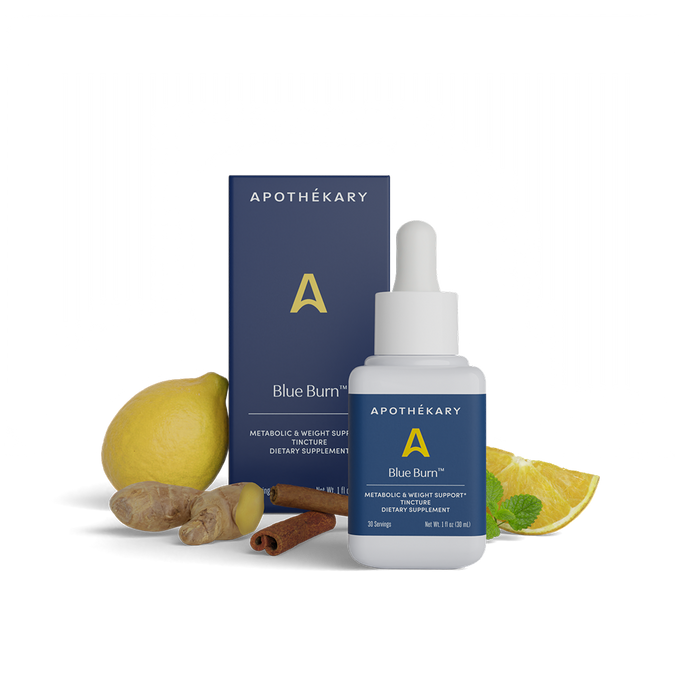 [DEV] - Pricing References