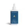 Blue Burn Premium Size 100mL - Metabolic Support, Weight Support, Dietary Supplement