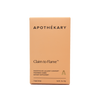 Claim to Flame®