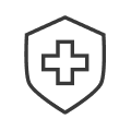 Swap Protect