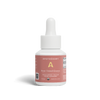 Rosé-Tinted Glasses™ - Mini Size (15mL)