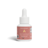 Rosé Tinted Glasses™ - Mini Size (15mL)