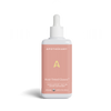 Rosé-Tinted Glasses Premium Size 100mL - Mood Support, Dietary Supplement