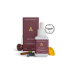 Wine Down™
