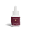 Wine Down™ - Mini Size (15mL)