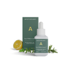 Your Wildest Greens®